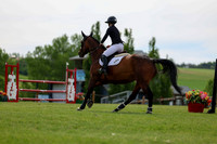 04005 - Shea - 2026 June Classic I - Sunday June 14th