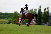 04007 - Shea - 2026 June Classic I - Sunday June 14th