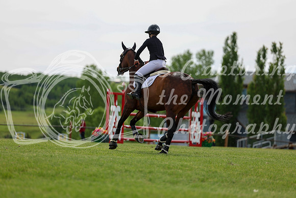04007 - Shea - 2026 June Classic I - Sunday June 14th