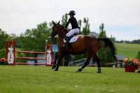 04006 - Shea - 2026 June Classic I - Sunday June 14th