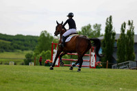 04008 - Shea - 2026 June Classic I - Sunday June 14th