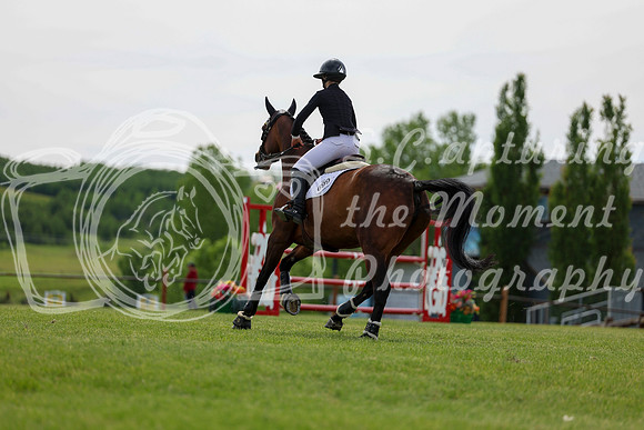 04008 - Shea - 2026 June Classic I - Sunday June 14th