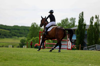 04009 - Shea - 2026 June Classic I - Sunday June 14th