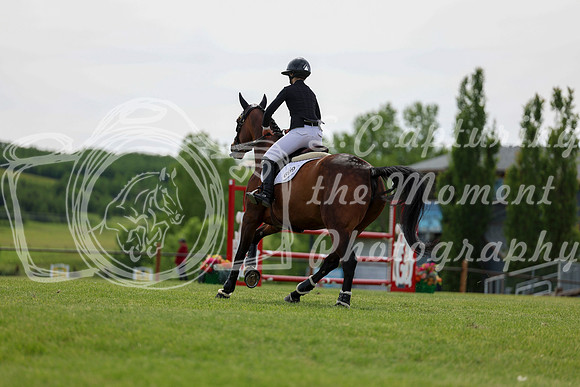 04009 - Shea - 2026 June Classic I - Sunday June 14th