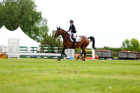 04010 - Shea - 2026 June Classic I - Sunday June 14th