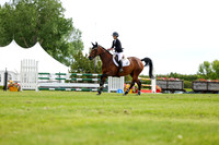 04011 - Shea - 2026 June Classic I - Sunday June 14th