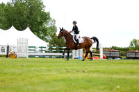 04012 - Shea - 2026 June Classic I - Sunday June 14th