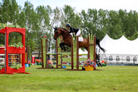 04015 - Shea - 2026 June Classic I - Sunday June 14th