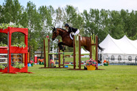 04016 - Shea - 2026 June Classic I - Sunday June 14th