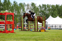04017 - Shea - 2026 June Classic I - Sunday June 14th
