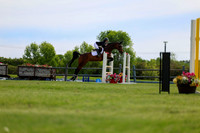 04020 - Shea - 2026 June Classic I - Sunday June 14th