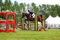 04018 - Shea - 2026 June Classic I - Sunday June 14th
