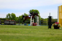 04021 - Shea - 2026 June Classic I - Sunday June 14th