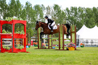 04019 - Shea - 2026 June Classic I - Sunday June 14th