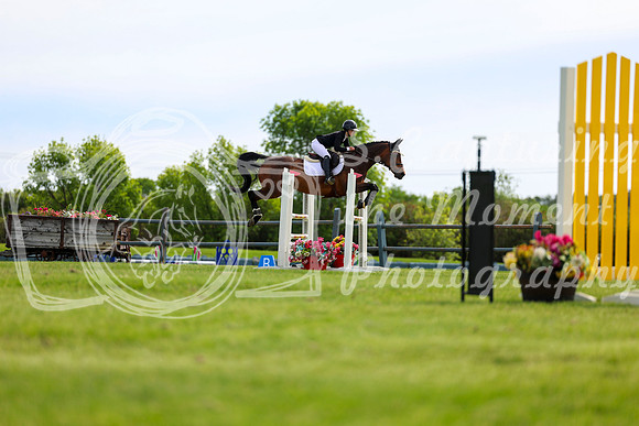 04024 - Shea - 2026 June Classic I - Sunday June 14th