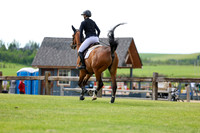 04076 - Shea - 2026 June Classic I - Sunday June 14th