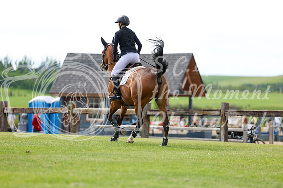 04077 - Shea - 2026 June Classic I - Sunday June 14th