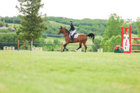 04079 - Shea - 2026 June Classic I - Sunday June 14th