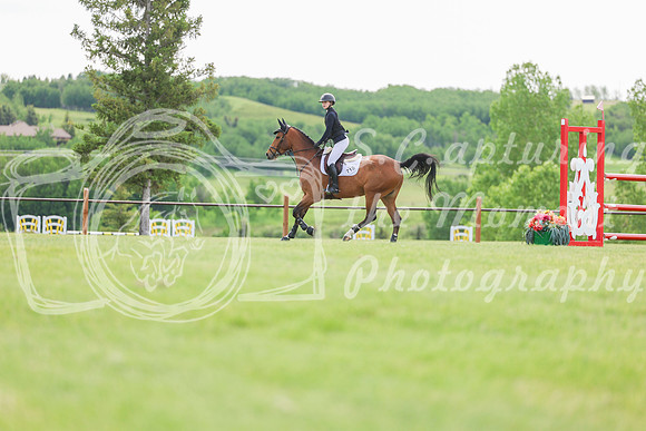 04079 - Shea - 2026 June Classic I - Sunday June 14th