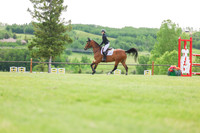 04080 - Shea - 2026 June Classic I - Sunday June 14th