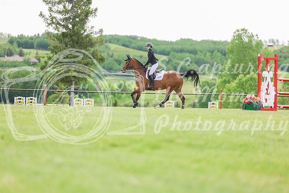 04080 - Shea - 2026 June Classic I - Sunday June 14th