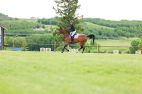 04082 - Shea - 2026 June Classic I - Sunday June 14th