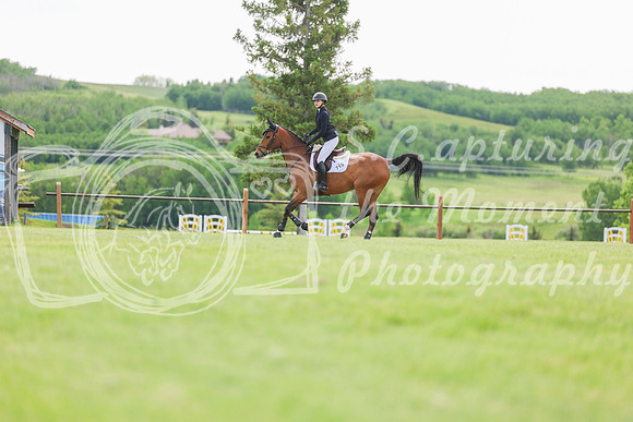 04082 - Shea - 2026 June Classic I - Sunday June 14th