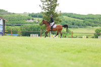 04083 - Shea - 2026 June Classic I - Sunday June 14th