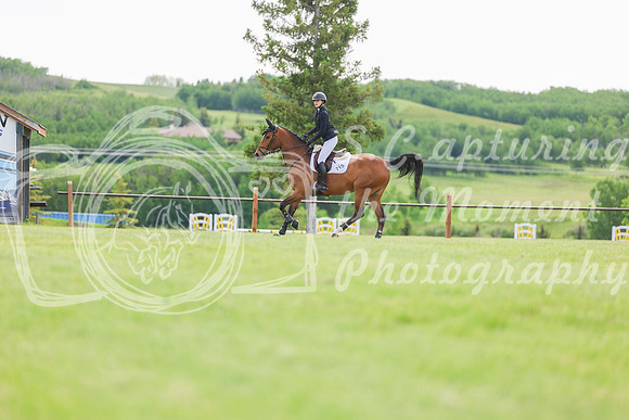 04083 - Shea - 2026 June Classic I - Sunday June 14th