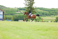04084 - Shea - 2026 June Classic I - Sunday June 14th