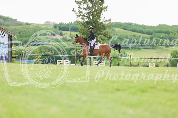 04084 - Shea - 2026 June Classic I - Sunday June 14th
