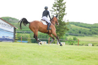 04085 - Shea - 2026 June Classic I - Sunday June 14th