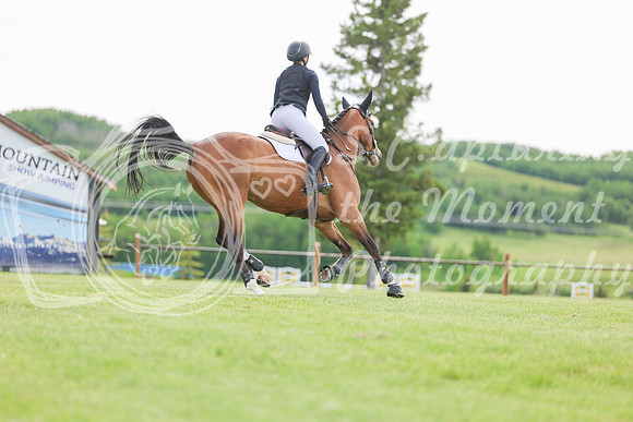 04085 - Shea - 2026 June Classic I - Sunday June 14th