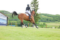 04086 - Shea - 2026 June Classic I - Sunday June 14th