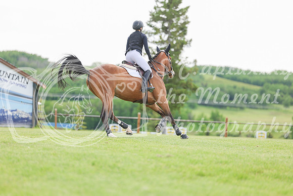 04086 - Shea - 2026 June Classic I - Sunday June 14th