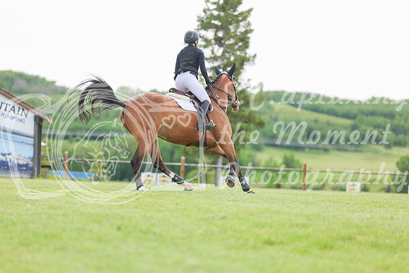 04087 - Shea - 2026 June Classic I - Sunday June 14th