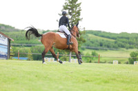 04088 - Shea - 2026 June Classic I - Sunday June 14th