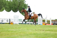 04090 - Shea - 2026 June Classic I - Sunday June 14th