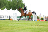 04091 - Shea - 2026 June Classic I - Sunday June 14th