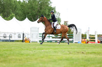04092 - Shea - 2026 June Classic I - Sunday June 14th