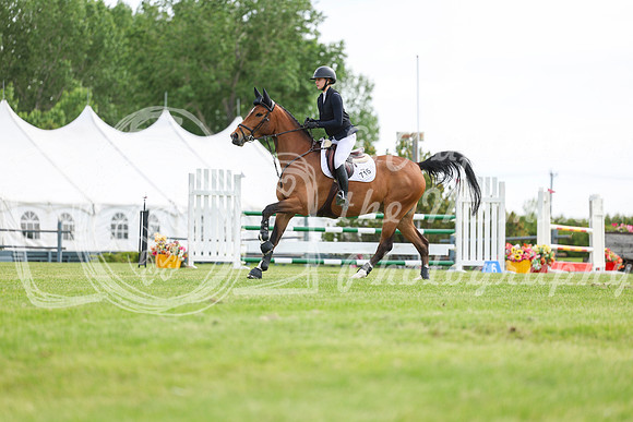04092 - Shea - 2026 June Classic I - Sunday June 14th