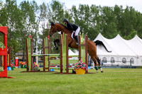 04093 - Shea - 2026 June Classic I - Sunday June 14th