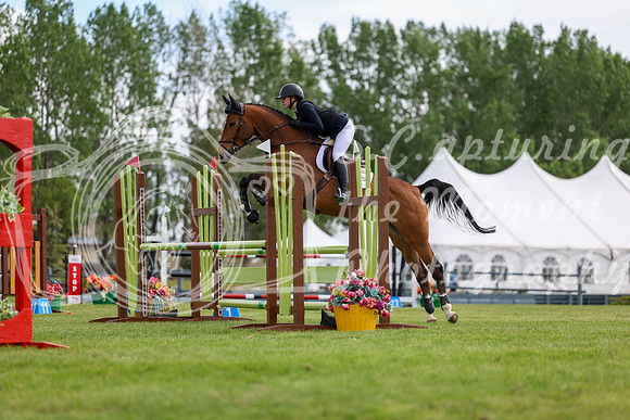 04093 - Shea - 2026 June Classic I - Sunday June 14th