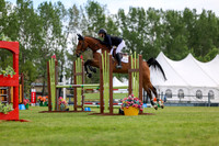 04094 - Shea - 2026 June Classic I - Sunday June 14th