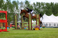 04095 - Shea - 2026 June Classic I - Sunday June 14th