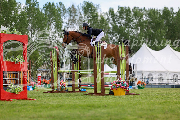 04096 - Shea - 2026 June Classic I - Sunday June 14th