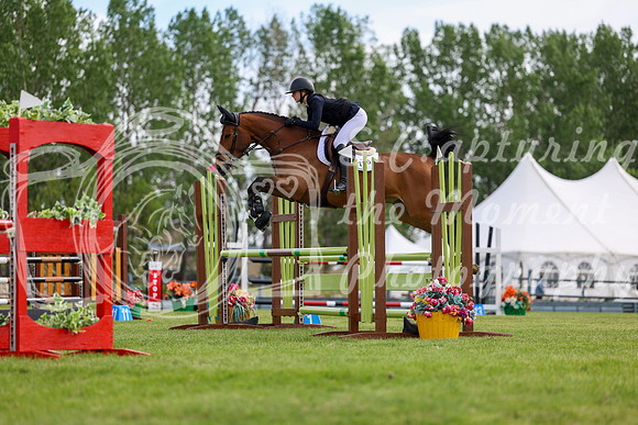 04097 - Shea - 2026 June Classic I - Sunday June 14th