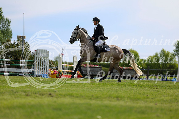 03646 - Shea - 2026 June Classic I - Sunday June 14th
