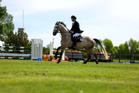 03648 - Shea - 2026 June Classic I - Sunday June 14th