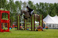 03651 - Shea - 2026 June Classic I - Sunday June 14th